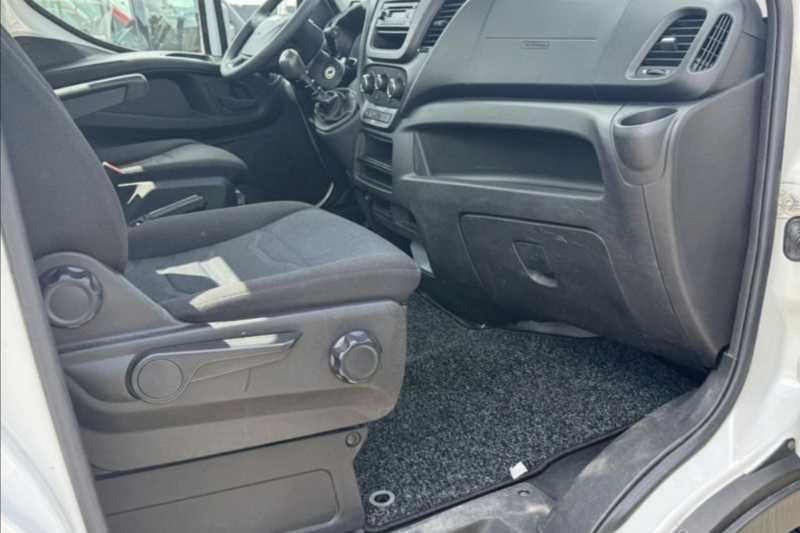 OmecoHub - Immagine IVECO 35.140